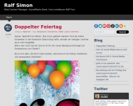 Bild Simon Hermann