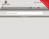 Bild Seltenhofer GmbH
