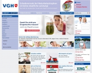 Bild Brinkop Frank VGH Versicherungen