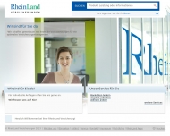 Bild Weinert Jascha