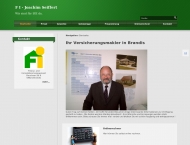 Bild Seiffert Joachim