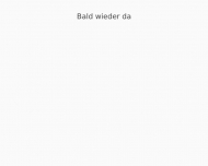 Bild Loibl Versicherungsmakler