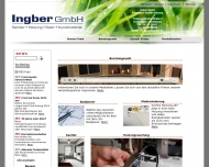 Bild Ingber GmbH