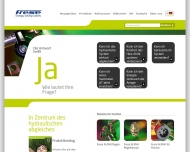 Bild Frese Armatur GmbH