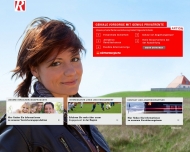 Bild Ramsperger Bernhard Versicherung