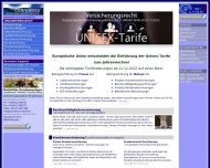 Bild Confidence Heinle Rainer unabhngiger Versicherungsmakler