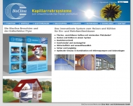 Bild Stefan Kieven GmbH