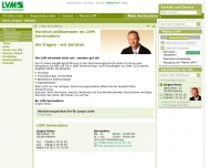 Bild Versicherungsbro Kraus Jrgen