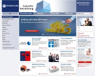 Bild Link Ralf ffentliche Versicherung