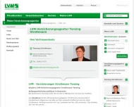Bild Tensing Versicherungen