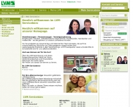 Bild LVM Versicherungen Lvm-Versicherungen