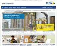 Bild W�stenrot Bausparkasse AG Org.Leitung u. OInsp.Lebensvers.