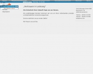 Bild Versicherungs-Center BSB