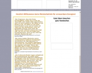 Bild Lneborg Wrme und Solar GmbH