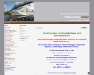 Bild Birn Gerwald Versicherungsmakler