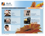 Bild H & H Versicherungsmakler GmbH