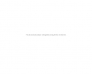 Bild DOMCURA AG / Geerken + Partner GmbH