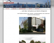 Bild Bornemann GmbH