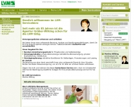 Bild Grber , Wilking Versicherung
