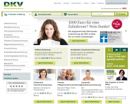Bild Lttgen Sabine