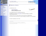 Bild G. Langenberg GmbH
