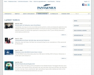 Bild Pantaenius GmbH
