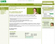 Bild LVM Versicherung Georg Stbler
