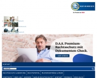 Bild Heiko Hbner Versicherungsvermittlung