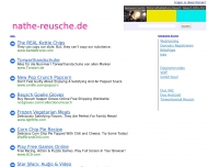 Bild REUSCHETEC GmbH