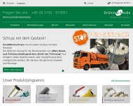 Bild Grning & Loske GmbH