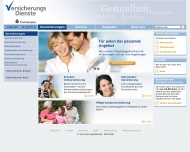 Bild Bayerische Beamtenkrankenkasse
