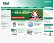 Bild SA-Versicherungsbro Frank Dreilich