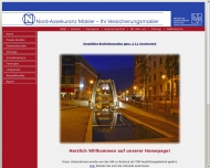 Bild Nord Assekuranz Makler GmbH