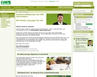 Bild LVM Versicherung Garthe & Helmonds
