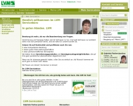 Bild Fischer-Juschus Gabriela LVM Versicherung