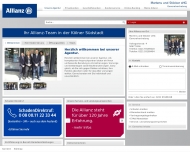 Bild Martens & Stcker OHG