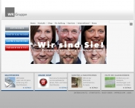 Bild WR-Haustechnik GmbH & Co. KG