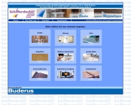 Bild Heizung Schifferdecker GmbH