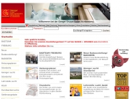 Bild Friedrich Wst GmbH & Co.