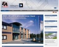 Bild End-Armaturen GmbH & Co. KG