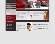 Bild Partmann & Partner GmbH
