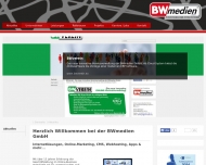 Bild Behringer Inge
