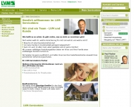 Bild Fischer Paul