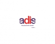 Bild Adis Haustechnik GmbH