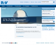 Bild Ladwig Mirko Versicherungs- und Finanzmakler