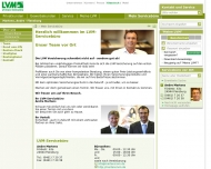 Bild Martens Andre LVM Versicherung