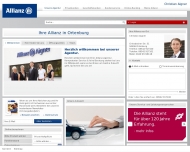 Bild Aigner Christian