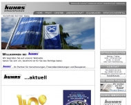 Bild KUHRS VERSICHERUNGEN E. K.
