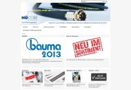 Bild Hücobi GmbH