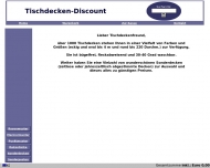 Bild Wbbels Gnter Versicherungen